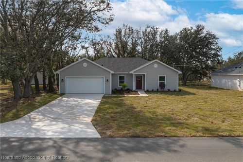 r-3123 W County Line Road, AVON PARK, FL, 33825 | Card Image