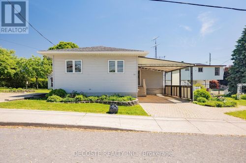 70 Victoria Street E, North Glengarry, ON, K0C1A0 | Card Image