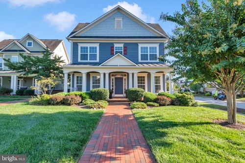 202 Evelyne St, CHESTER, MD, 21619-2919 | Card Image