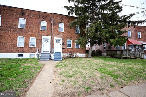 apt-b-2952 Sollers Point Rd, DUNDALK, MD, 21222-5367 | Card Image