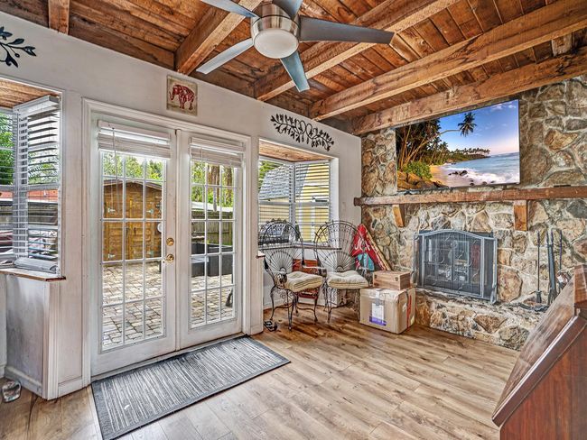 2160 Ne Coachman Rd, House other with 3 bedrooms, 2 bathrooms and null parking in Clearwater FL | Image 26
