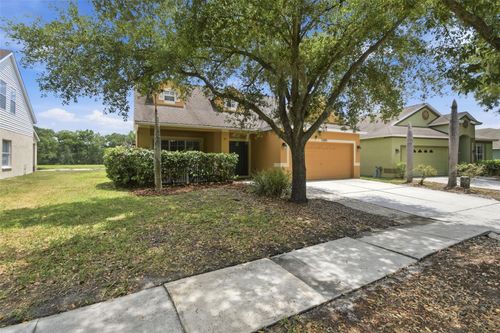 6409 Bridgecrest Dr, LITHIA, FL, 33547-4866 | Card Image