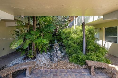 apt-19-2025 Miami Rd, Fort Lauderdale, FL, 33316-3539 | Card Image