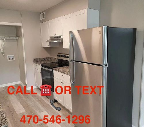 2-3801 Beechnut St For Rent Only Street, East Helena, MT, 59635 | Card Image