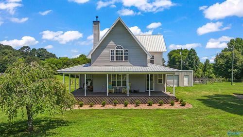 59 Gore Rd, Boaz, AL, 35957-5513 | Card Image