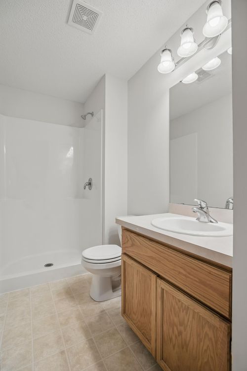10310 Kaitlin Ave, Hanover, MN, 55341-4503 | Card Image