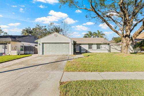 1306 Country Elm Court, LUTZ, FL, 33549 | Card Image