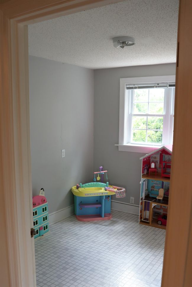 805 River Bluff Dr, House other with 5 bedrooms, 2 bathrooms and null parking in Sheffield AL | Image 18