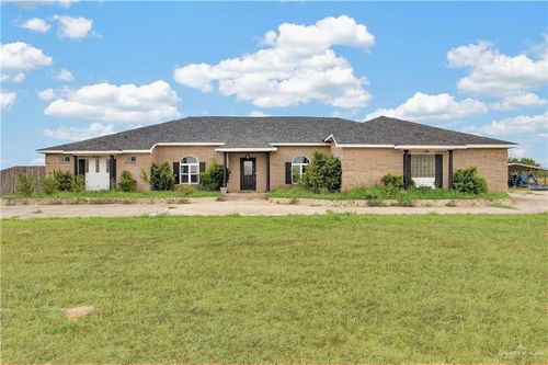 21201 Buck Fawn Dr, Edinburg, TX, 78542-7437 | Card Image