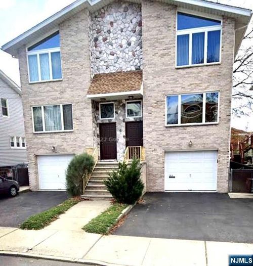 236 Grant Ave, Cliffside Park, NJ, 07010-2502 | Card Image