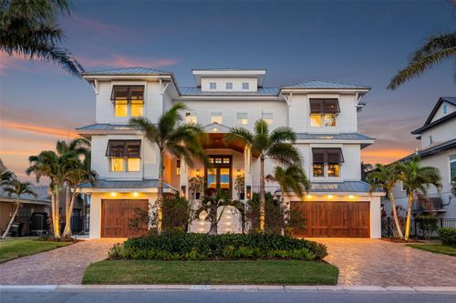 413 Buttonwood Ln, LARGO, FL, 33770-4060 | Card Image