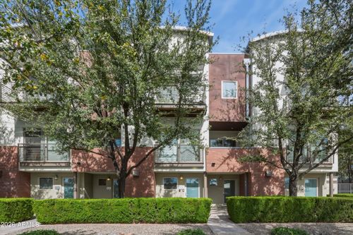 106-526 W 1st St, Tempe, AZ, 85281-2726 | Card Image