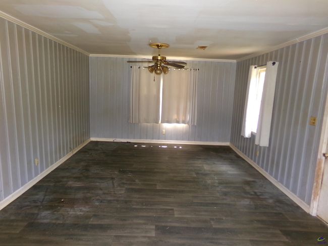 9533 Us Highway 80 W, House other with 3 bedrooms, 1 bathrooms and null parking in Culloden GA | Image 21