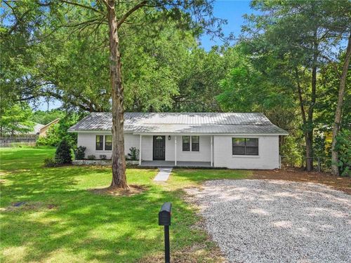 415 Forster Ave, Fairhope, AL, 36532-3306 | Card Image