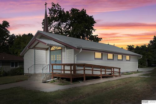 4284 Main St, Roca, NE, 68430-9703 | Card Image