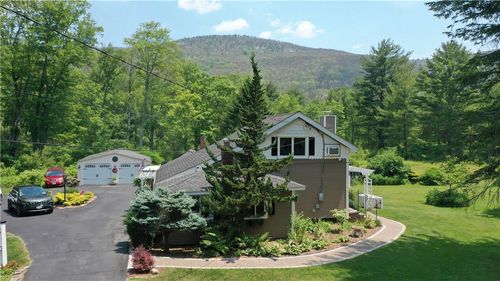 66 Thornton Road, Mamakating, NY, 12769 | Card Image