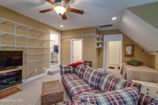 1 Joshua Dr, House other with 4 bedrooms, 3 bathrooms and 2 parking in Chocowinity NC | Image 42