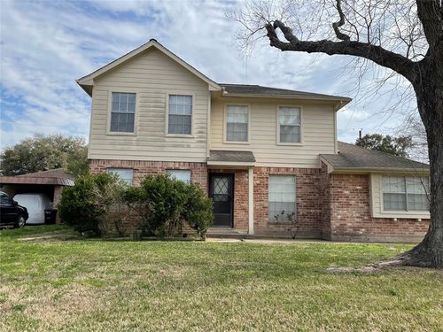 13019 Frances St, Stafford, TX, 77477-4507 | Card Image