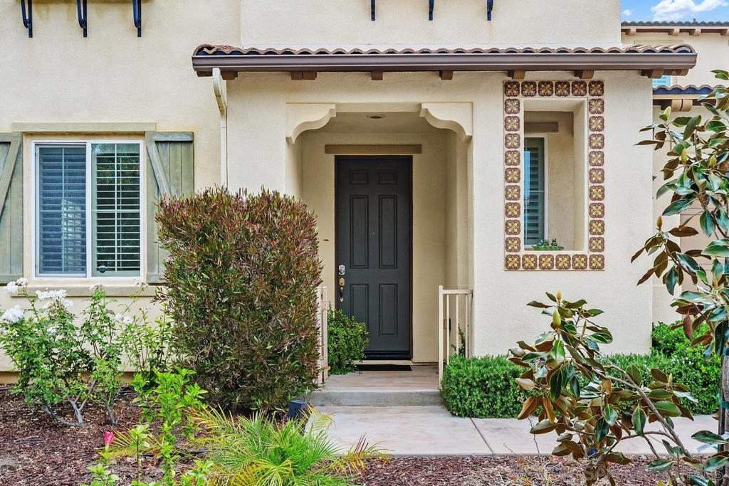 Residential in Temecula 3