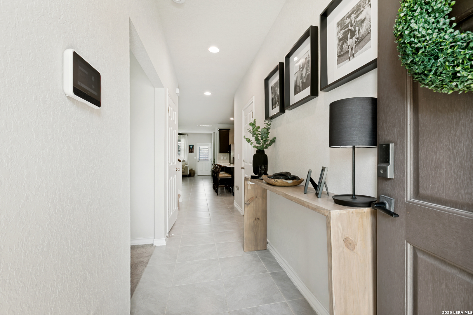 Residential in San Antonio 4