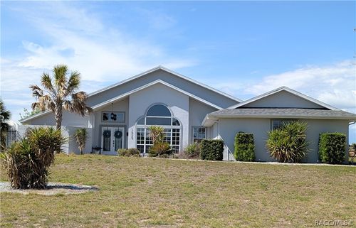 1235 Hartford St, Hernando, FL, 34442-5229 | Card Image