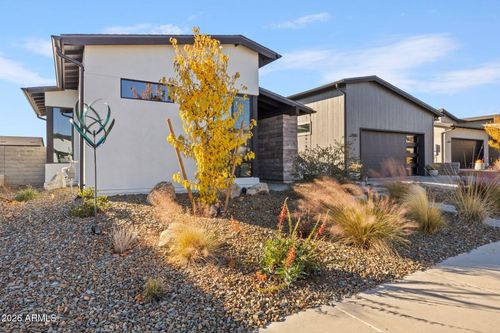 5745 E Cannon Pl, Prescott Valley, AZ, 86314-0084 | Card Image