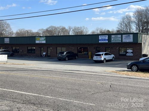 511 Island Ford Rd, Maiden, NC, 28650-8741 | Card Image