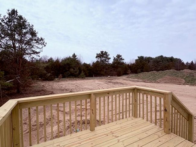 1361 Journeys Way, House other with 3 bedrooms, 3 bathrooms and null parking in Hastings MI | Image 4