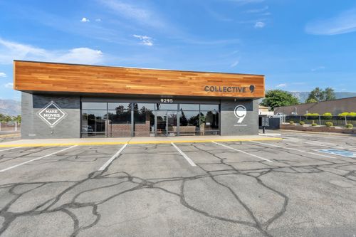 9295 S 1300 E, Sandy, UT, 84094-3127 | Card Image