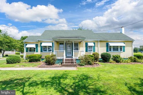20563 Beaver Dam Rd, HARBESON, DE, 19951-2947 | Card Image