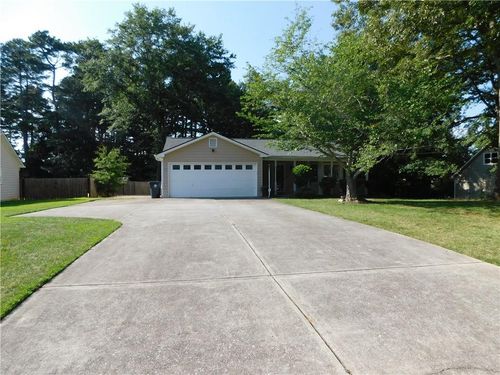 2460 Hinton Rd, Dacula, GA, 30019-2153 | Card Image