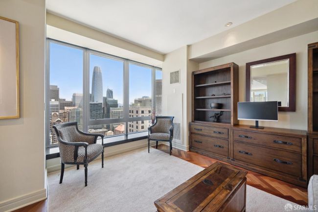 PH1CD - 765 Market Street, Condo with 3 bedrooms, 3 bathrooms and 2 parking in San Francisco CA | Image 10