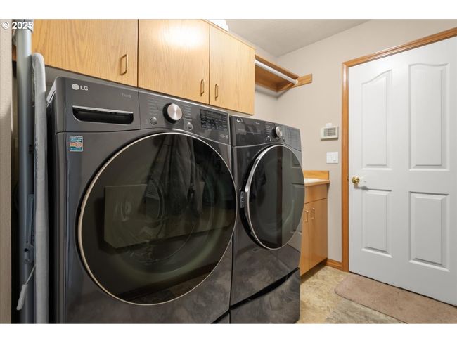 601 Nw 110 Th Way, House other with 4 bedrooms, 3 bathrooms and 3 parking in Vancouver WA | Image 18