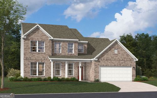 120 Chattahahoochee Circle, Locust Grove, GA, 30248 | Card Image