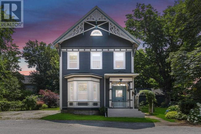 13 John St, House other with 3 bedrooms, 2 bathrooms and null parking in Shelburne NS | Image 6