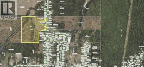 1525 Blackburn Rd N, Prince George, BC, V2N6B8 | Card Image