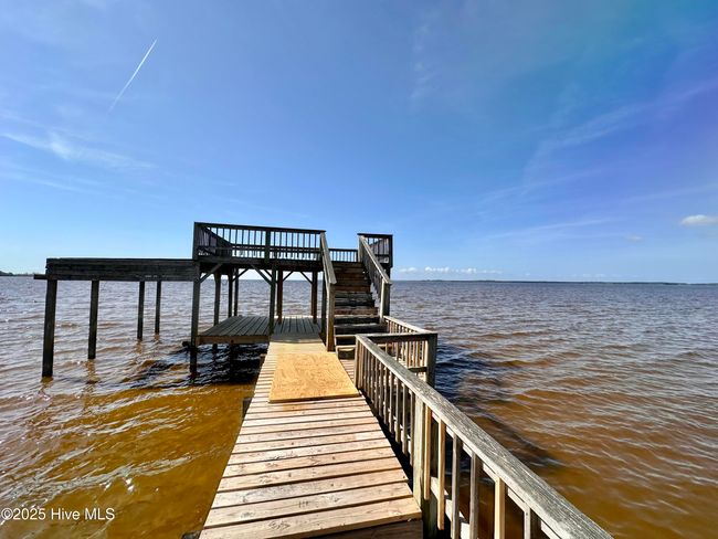 141 Baybreeze Dr, House other with 4 bedrooms, 6 bathrooms and 3 parking in Shiloh NC | Image 61