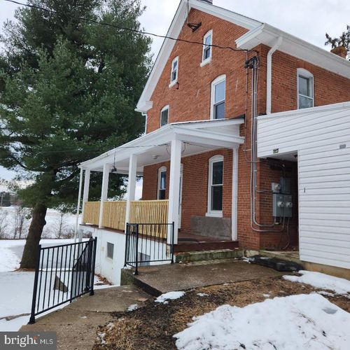 1-3754 Shiloh Road, HAMPSTEAD, MD, 21074 | Card Image