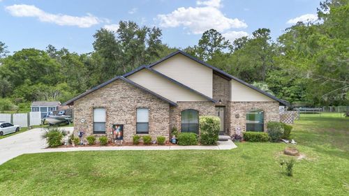 5940 Se 37th Avenue, OCALA, FL, 34480 | Card Image