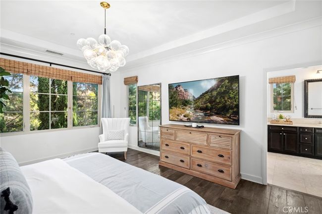 24 Tesoro, House other with 5 bedrooms, 4 bathrooms and 4 parking in Irvine CA | Image 44