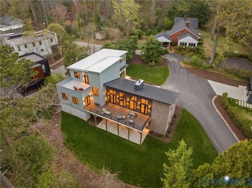 7301 Riverside Dr, Richmond, VA, 23225-1242 | Card Image