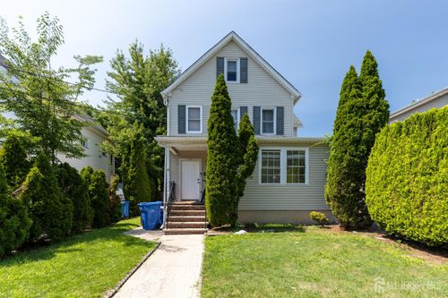 2-348 Front St, Dunellen, NJ, 08812-1276 | Card Image