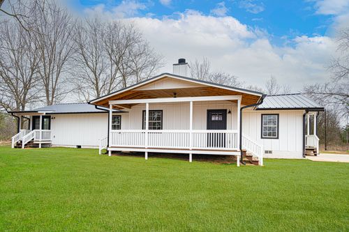 1255 County Road 4305, Naples, TX, 75568-5667 | Card Image