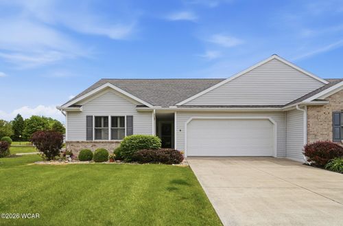 110 Eagles Point St W, Lima, OH, 45801 | Card Image