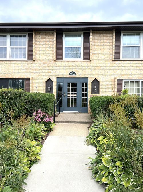 apt-3-924 Westbrooke Way, Hopkins, MN, 55343-8019 | Card Image