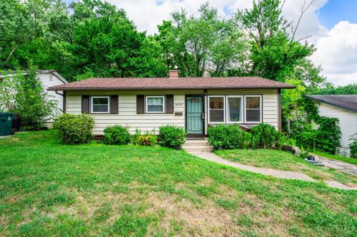 4636 Ashtree Dr, Cincinnati, OH, 45223-1513 | Card Image