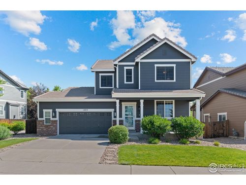 1405 Graham Cir, Erie, CO, 80516-3615 | Card Image