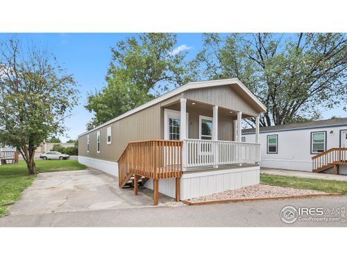 32-3109 E Mulberry St, Fort Collins, CO, 80524-8458 | Card Image