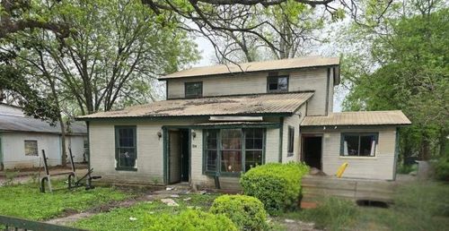 504 Fm 1979, Martindale, TX, 78655-3904 | Card Image