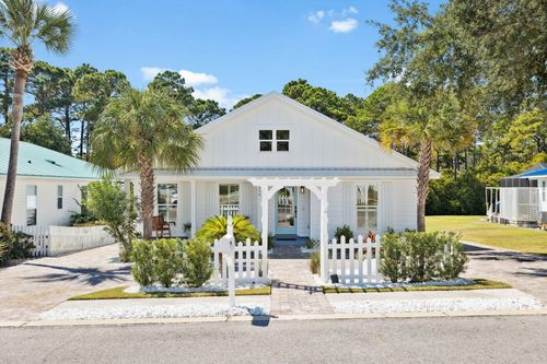 378 Tradewinds Dr, Santa Rosa Beach, FL, 32459-8102 | Card Image